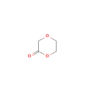Dioxanone