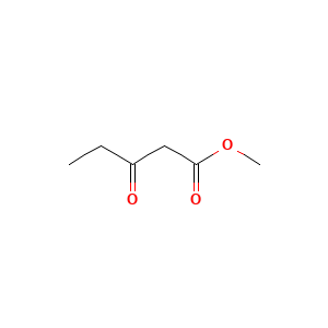 Methyl 3-oxovalerate
