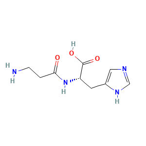 Carnosine