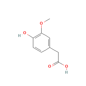 Homovanillic Acid