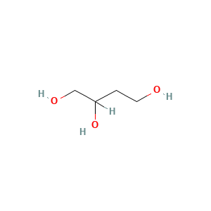 1,2,4-Butanetriol