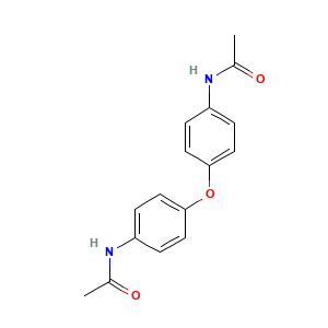 4,4'-Oxybisacetanilide