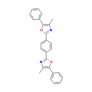 Dimethyl-POPOP