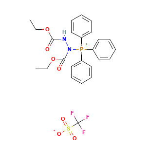 Beht triflate