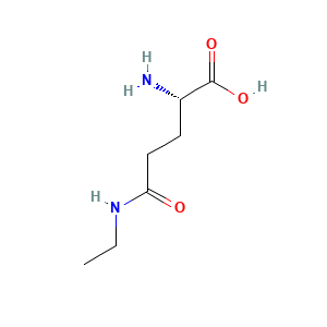 L-Theanine