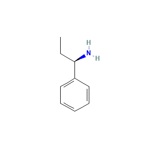 (R)-1-Phenylpropylamine