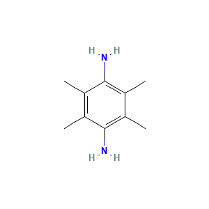 2,3,5,6-Tetramethyl-1,4-phenylenediamine