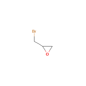 Epibromohydrin