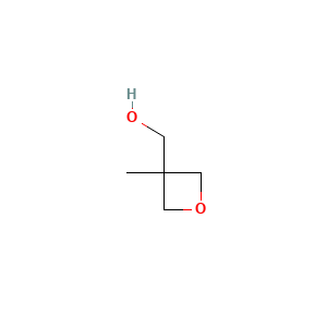 3-Methyl-3-oxetanemethanol