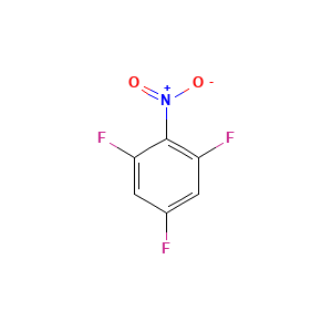 1,3,5-Trifluoro-2-nitrobenzene