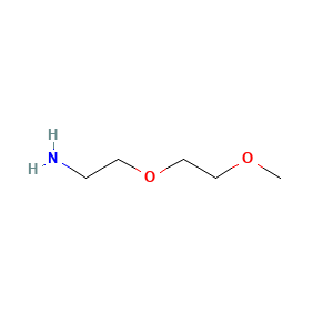 2-(2-Methoxyethoxy)ethanamine