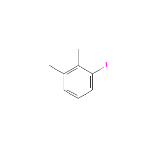 2,3-Dimethyliodobenzene