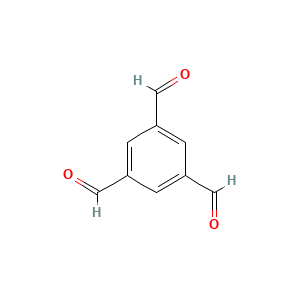 Benzene-1,3,5-tricarboxaldehyde