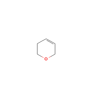 3,6-Dihydro-2H-pyran