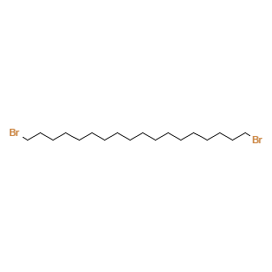 1,18-Dibromooctadecane