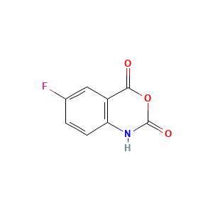 5-Fluoroisatoic anhydride