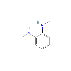 3,4-Dimethylaminophenyl