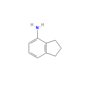 4-Aminoindan