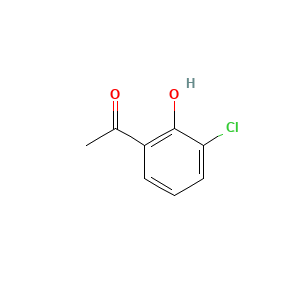 3'-Chloro-2'-hydroxyacetophenone