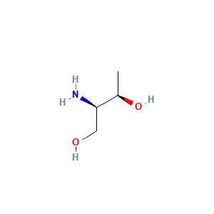 Threoninol