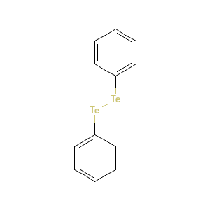 Diphenyl ditelluride