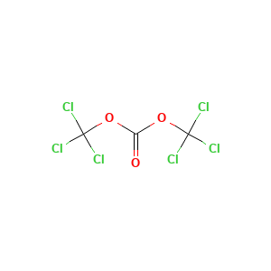 Triphosgene