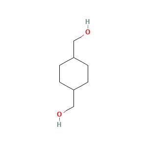 1,4-Cyclohexanedimethanol
