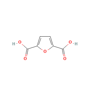 2,5-Furandicarboxylic acid