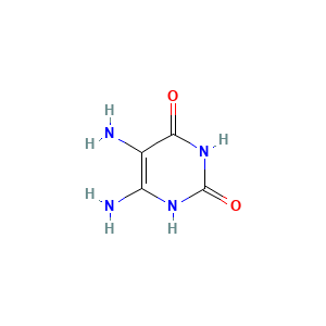 5,6-Diaminouracil