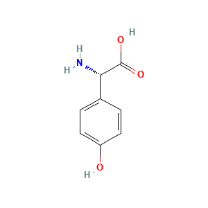 Oxfenicine