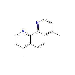 4,7-Dimethyl-1,10-phenanthroline