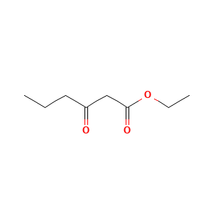 Ethyl 3-oxohexanoate