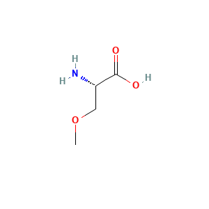 O-Methylserine