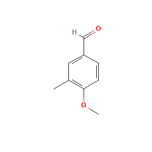3-Methyl-4-anisaldehyde