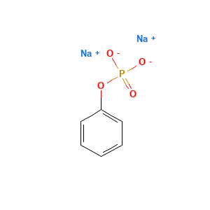 Disodium phenyl phosphate