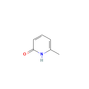 6-Methylpyridin-2-ol