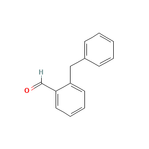 2-Benzylbenzaldehyde