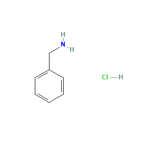 Benzylammonium chloride