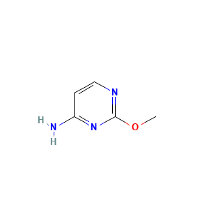 2-O-Methylcytosine
