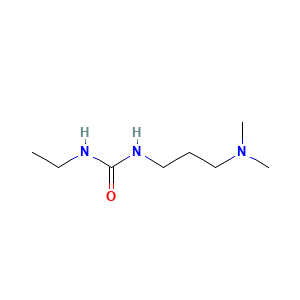 1-(3-Dimethylaminopropyl)-3-ethylurea