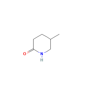5-Methylpiperidin-2-one