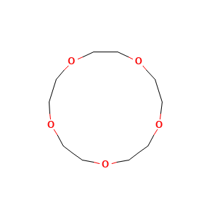15-Crown-5