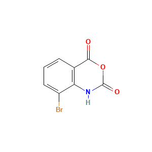 3-Bromoisatoic anhydride