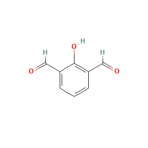 2-Hydroxyisophthalaldehyde