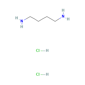 Putrescine Dihydrochloride