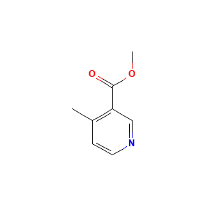 Methyl 4-methylnicotinate