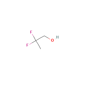 2,2-Difluoropropanol