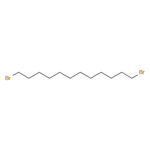 1,12-Dibromododecane