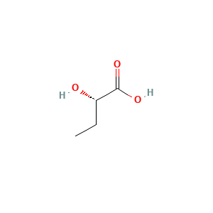(S)-2-Hydroxybutyric acid