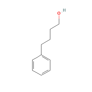 Benzenebutanol